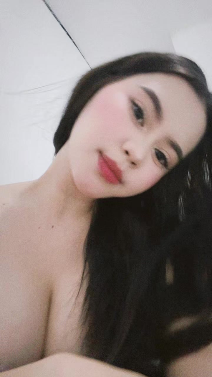@Ri Ri
