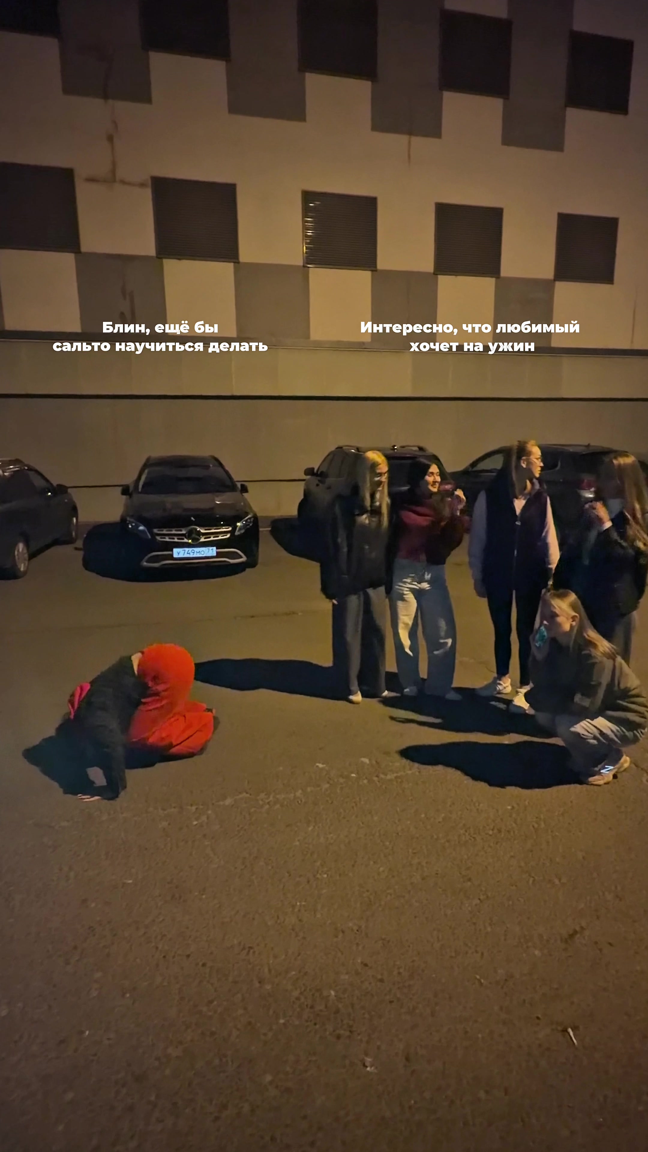 @𝓐𝓷𝓪𝓼𝓽𝓪𝓼𝓲𝓪