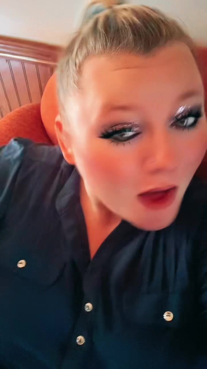 @shelbywolford2