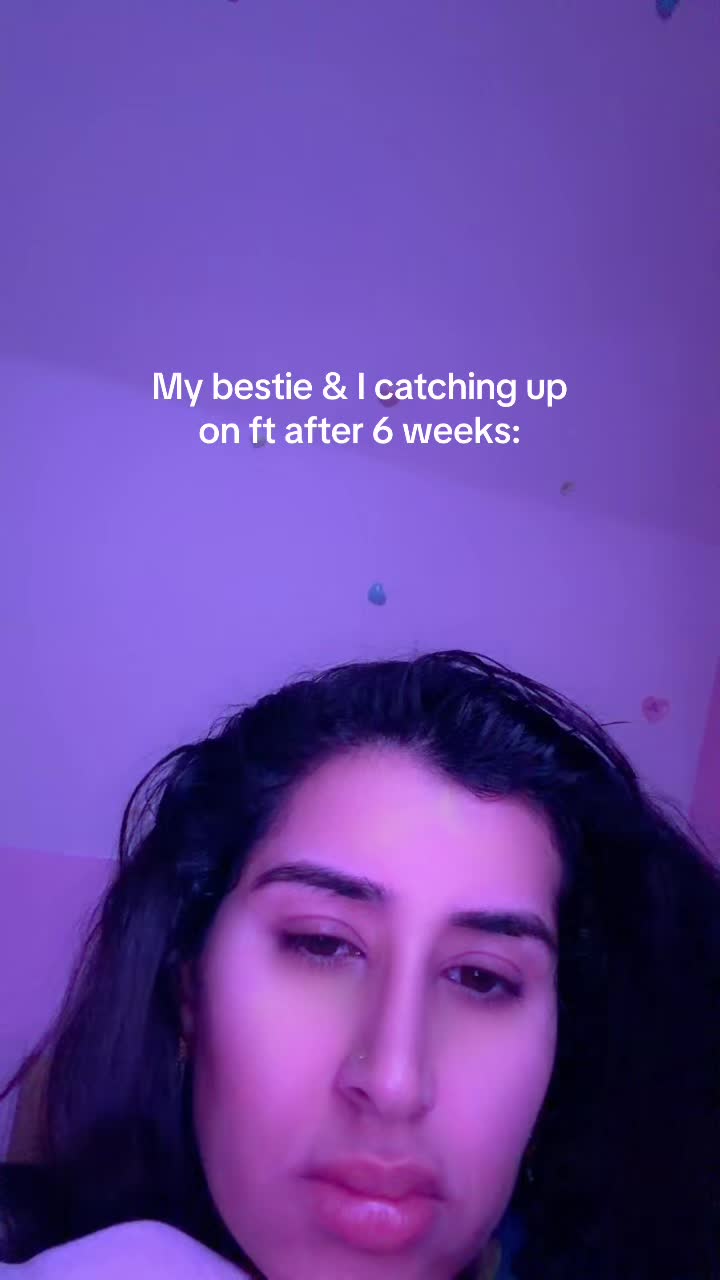 @k a e n a t