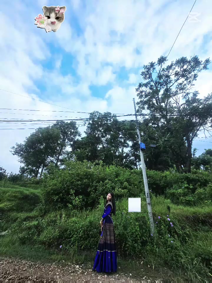 @सलिना