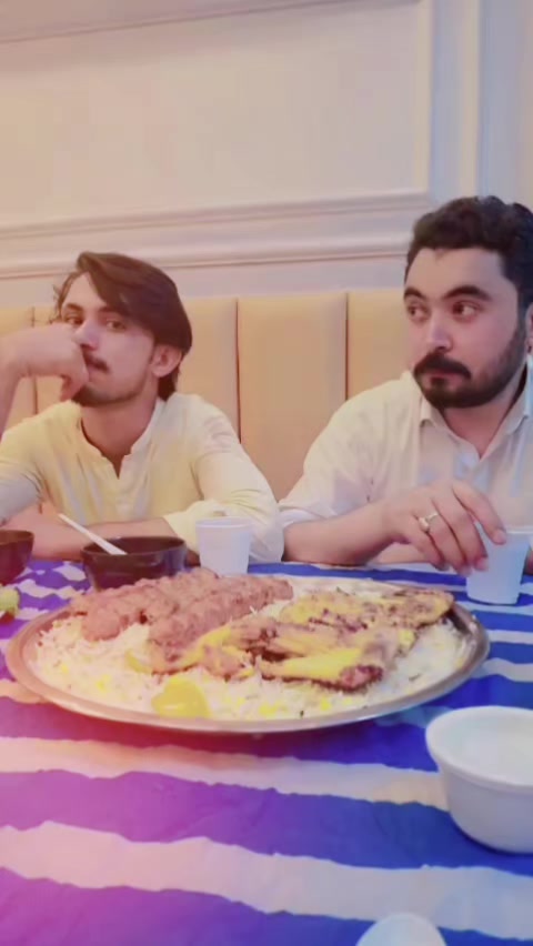 @talhaiali3