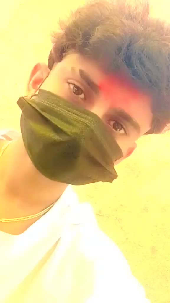 @💫Viral Boy✨👀