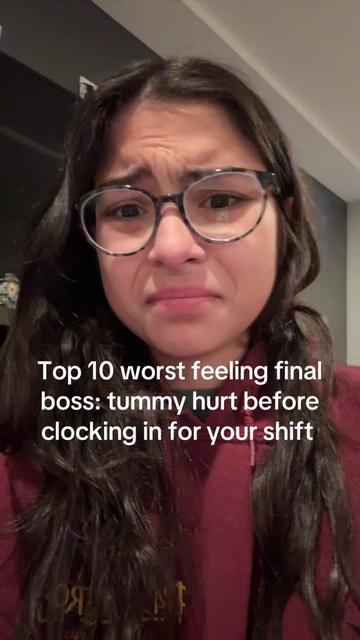 @Izzy