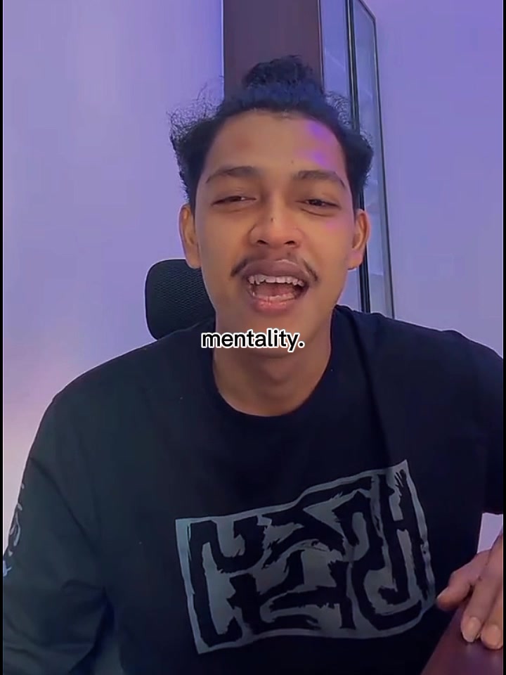 @its.nana