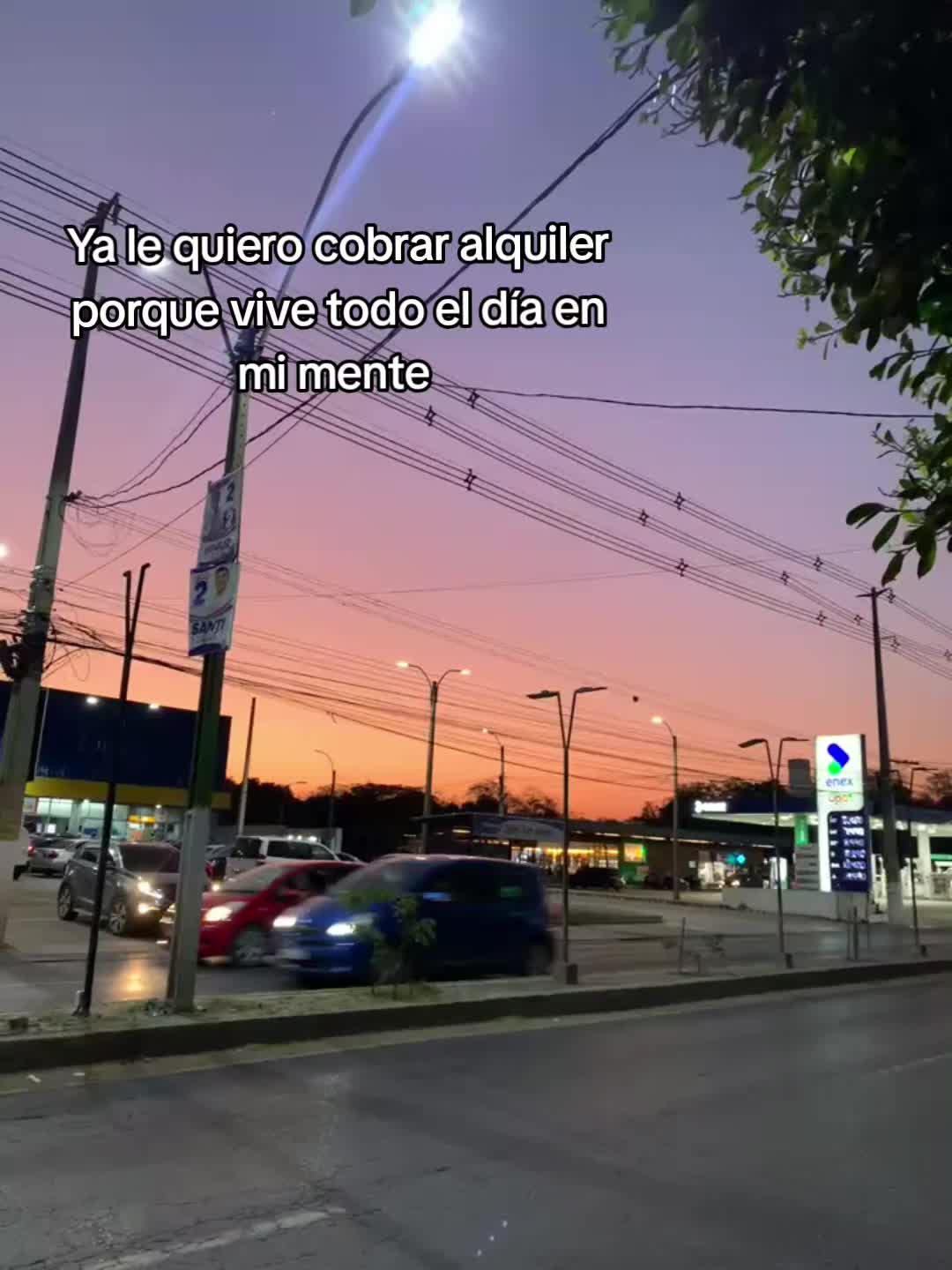 @abichu