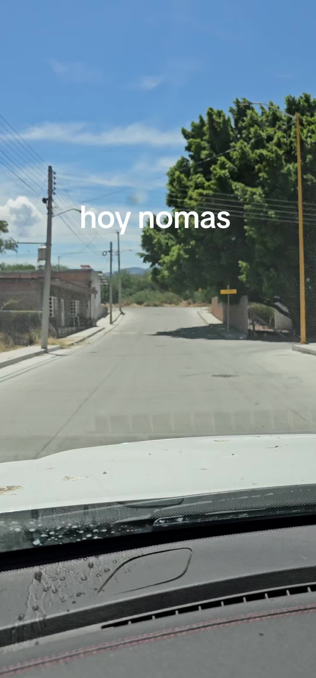 @memohuerta