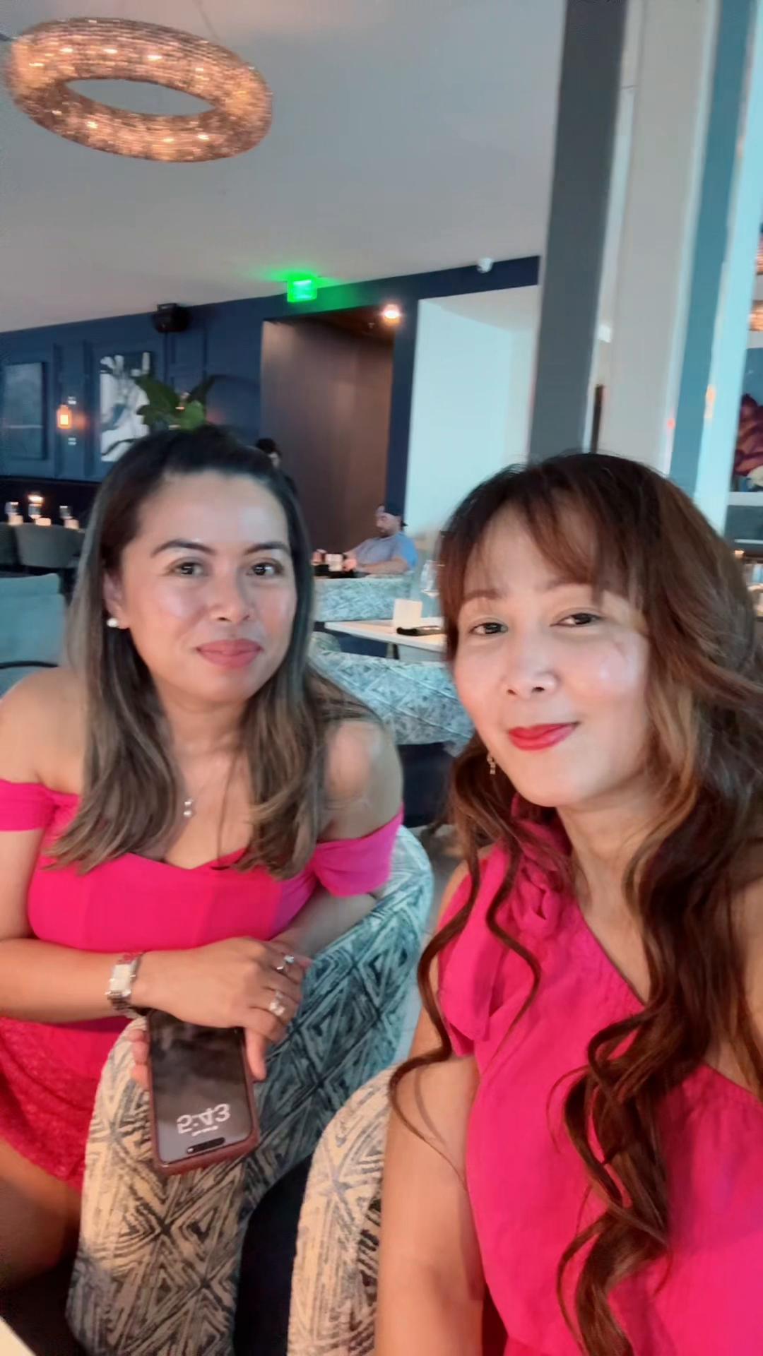 @Dayana 🇵🇭🇺🇸