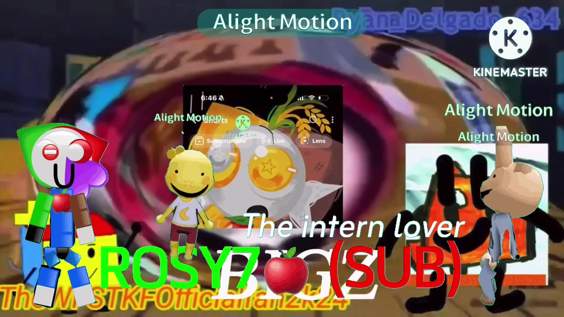 @rosy7silly