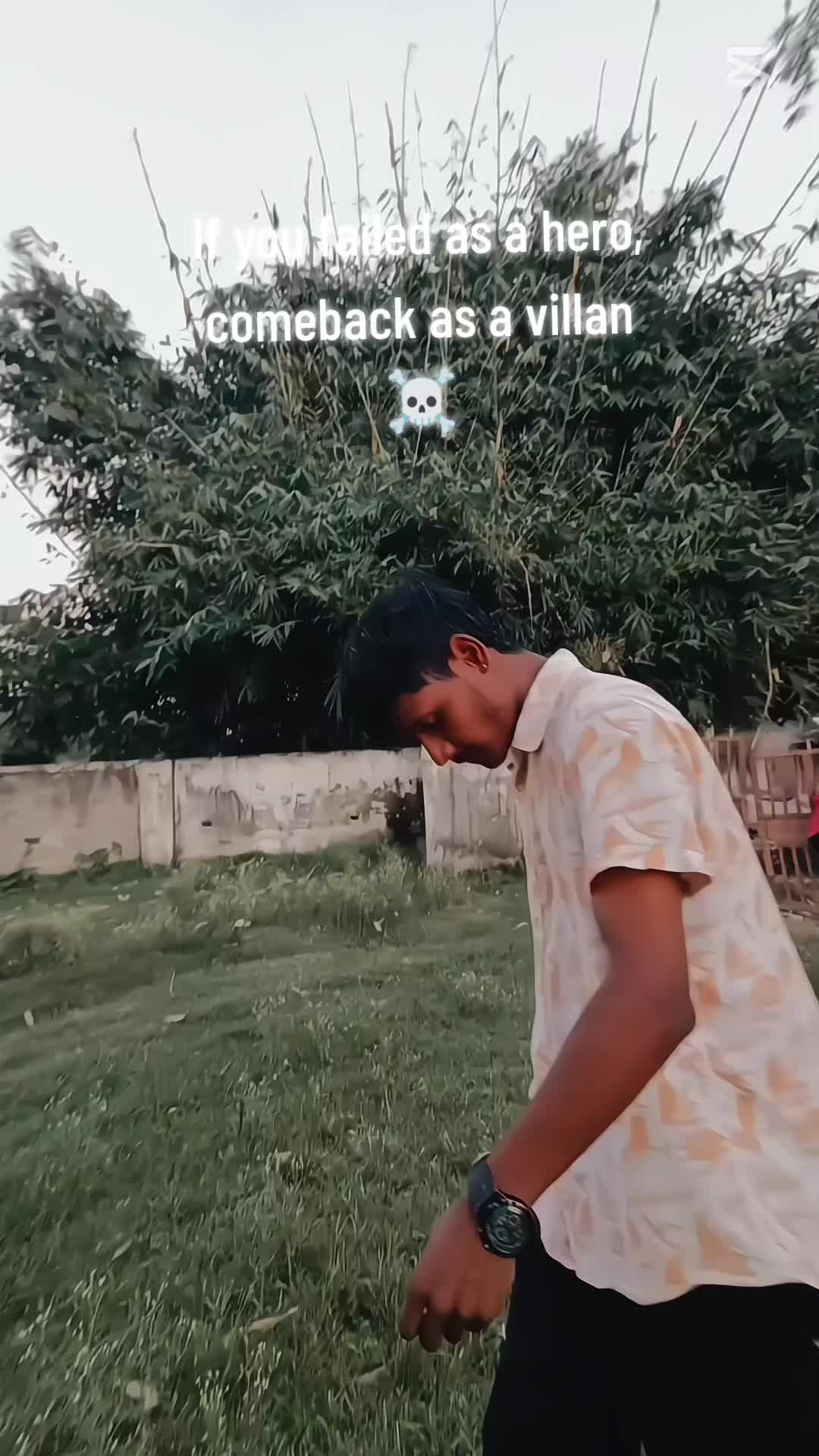 @.😘_ᴋᴀʙɪʀ sɪɴɢ_ 🖤🖤