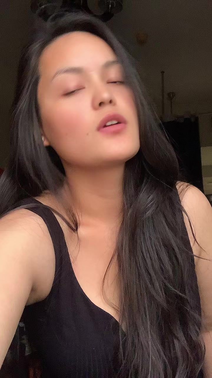 @Samjhana Ghale