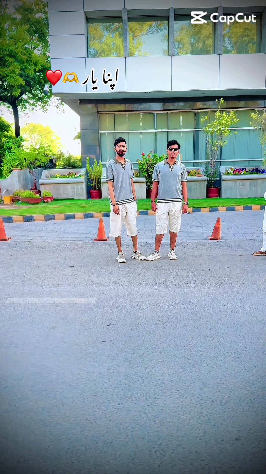 @💸 شیخ 💸