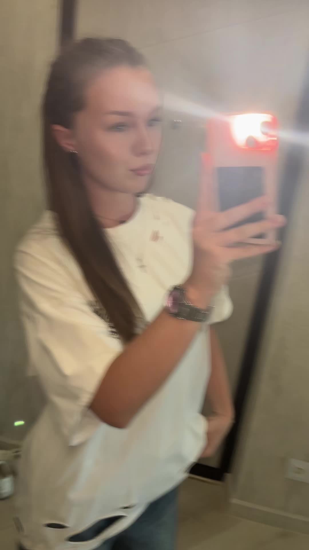 @М.