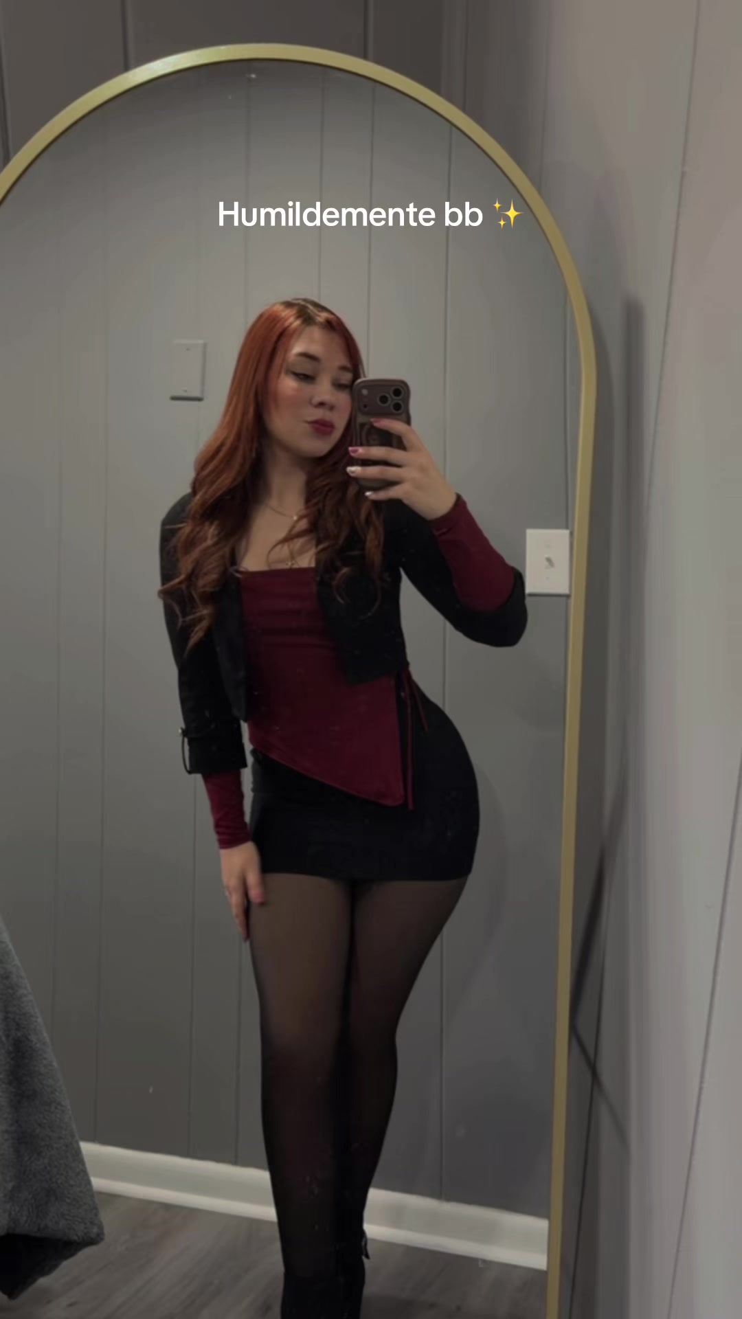 @Marsegu