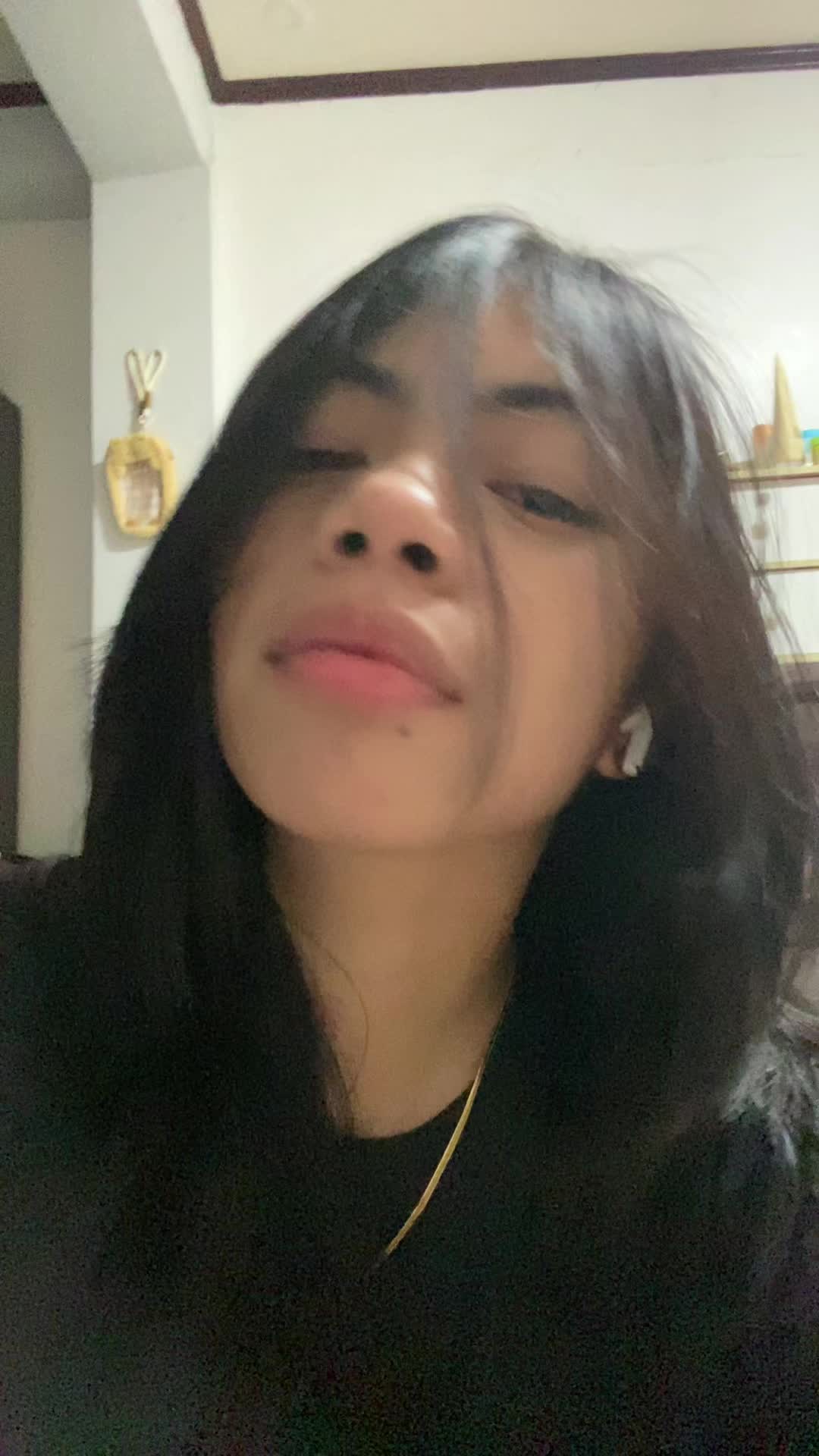 @𑣲𝒟