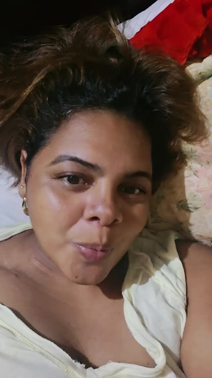 @cecilia123