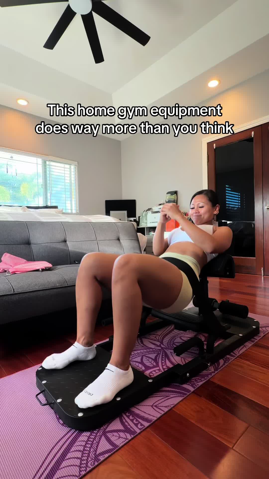 @xorose.ann