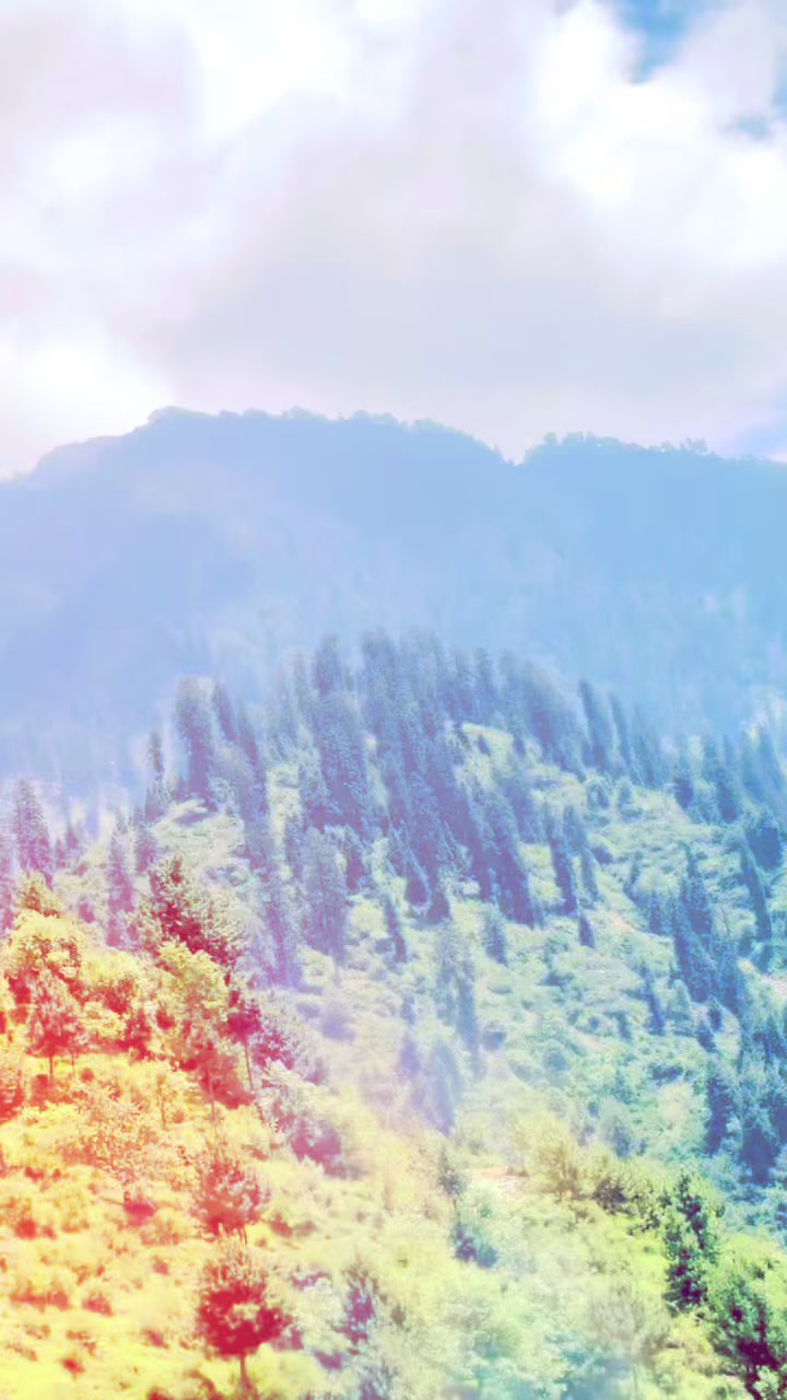 @شاہ خان✨😎