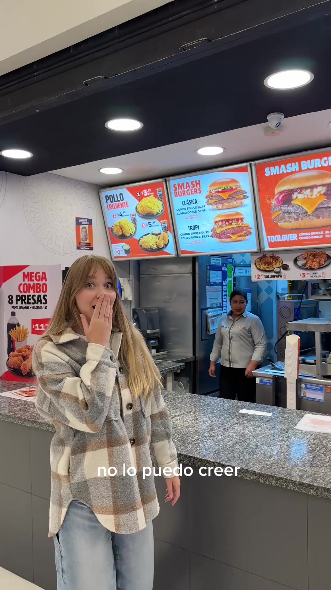 @ALUVI