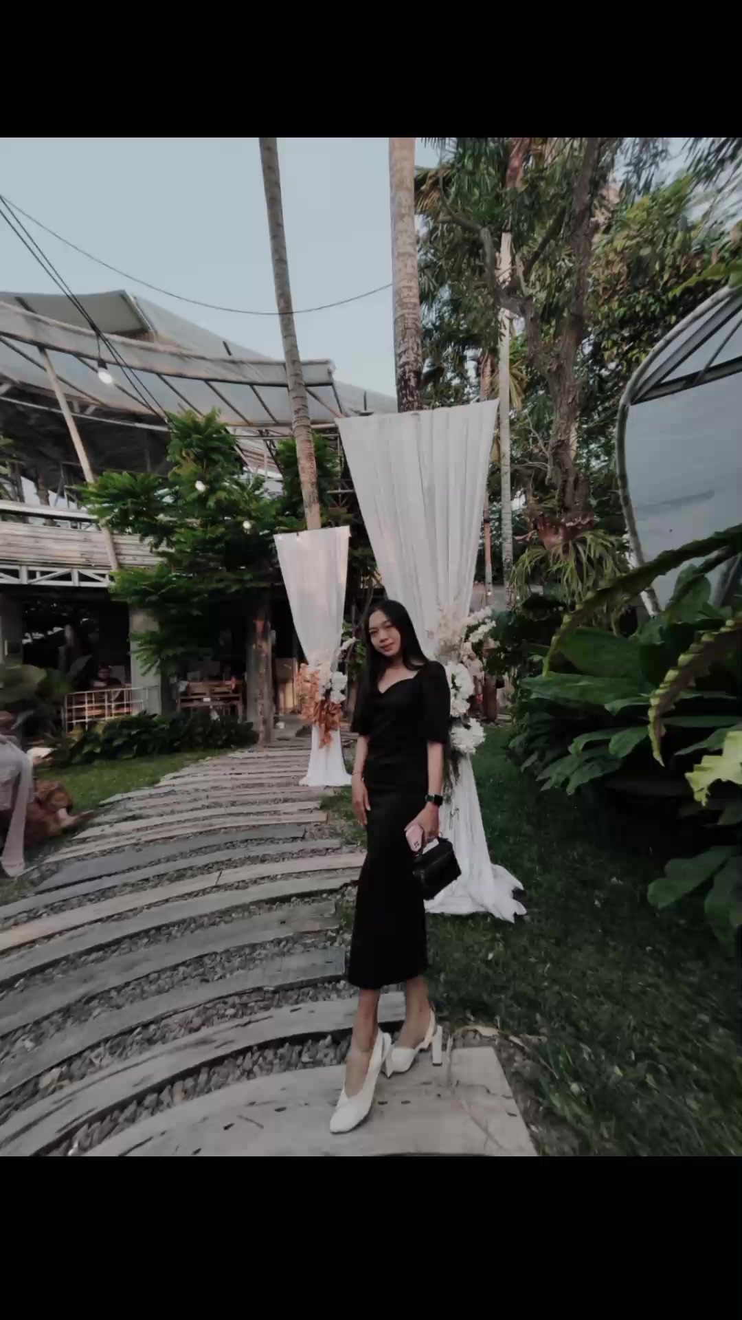 @bragawhyna🦋