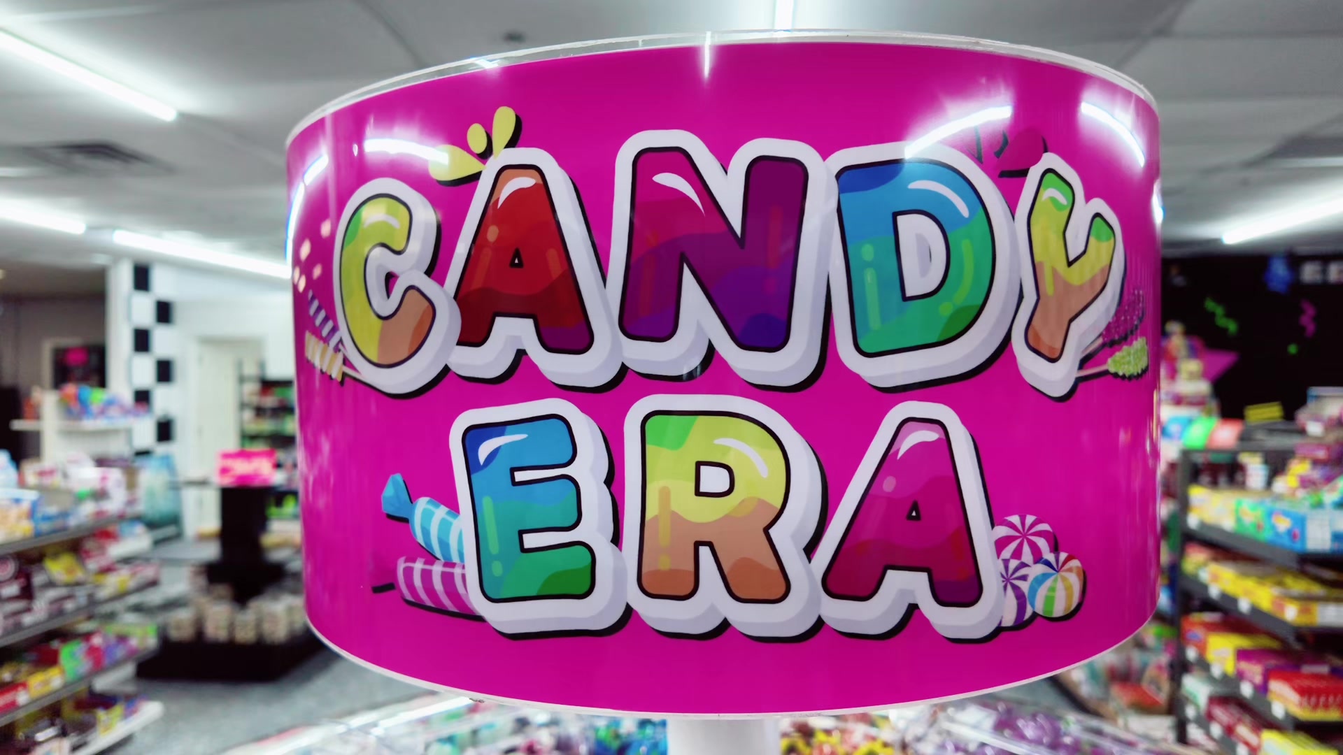 @🍬 CANDY GIRL 🍬