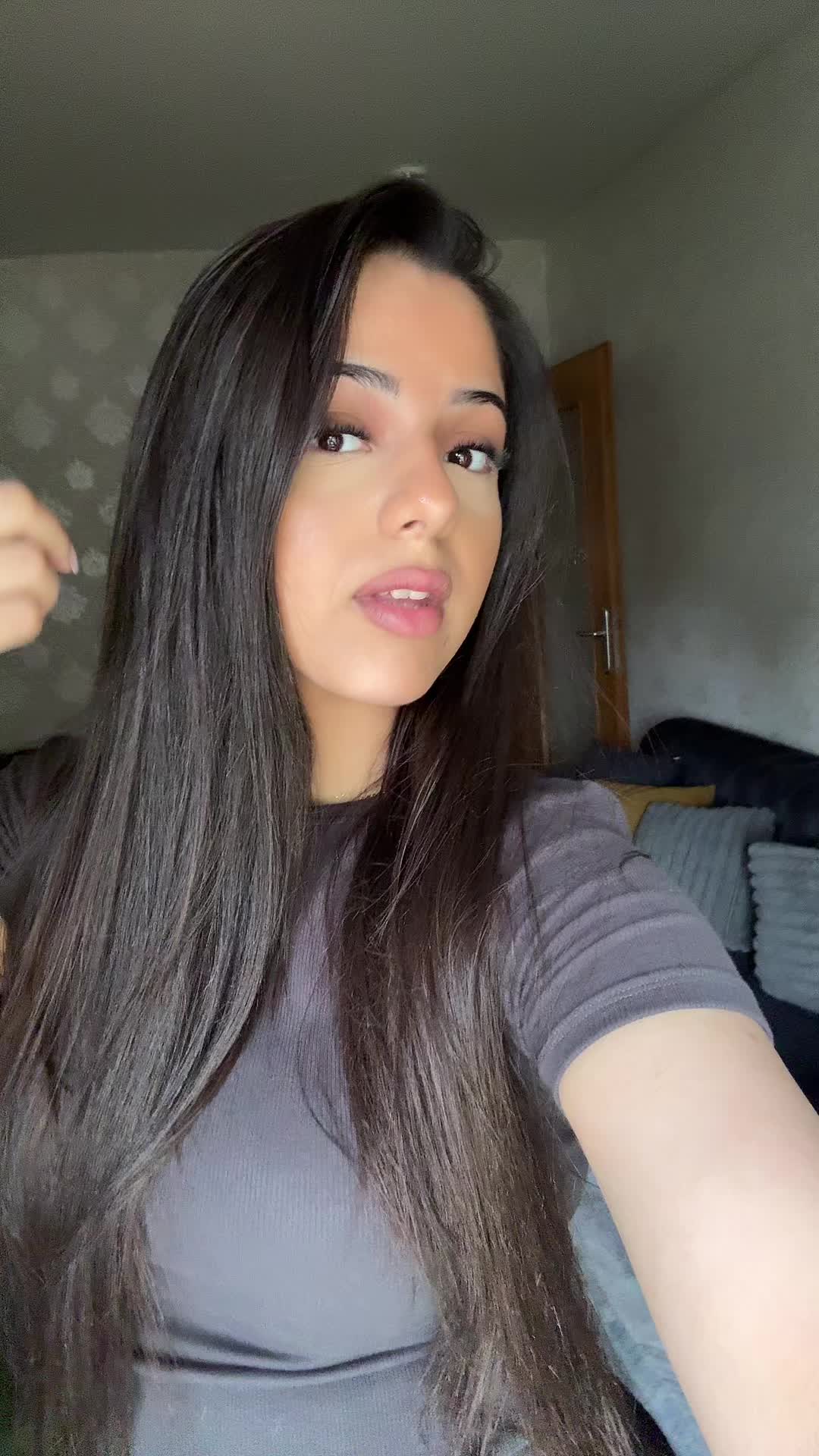 @𝐒