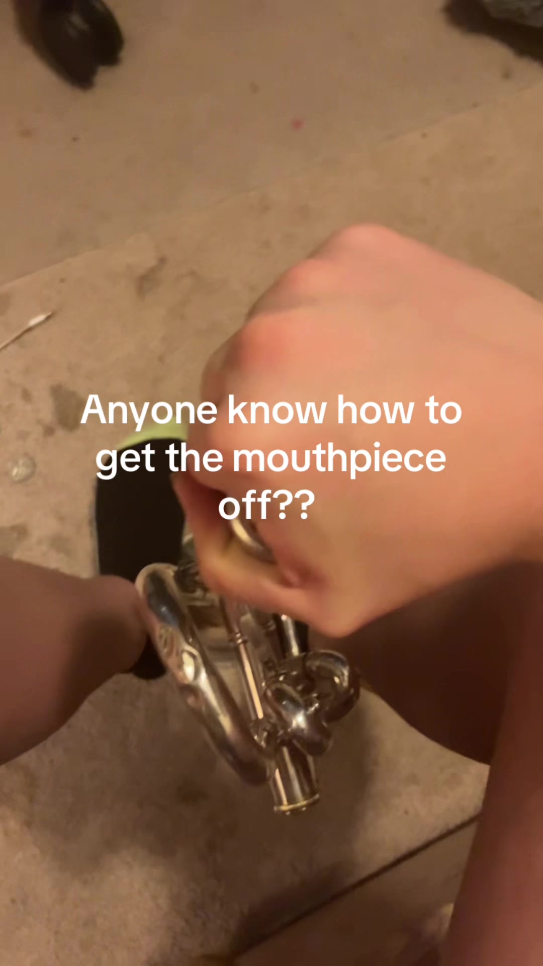 @Skyller