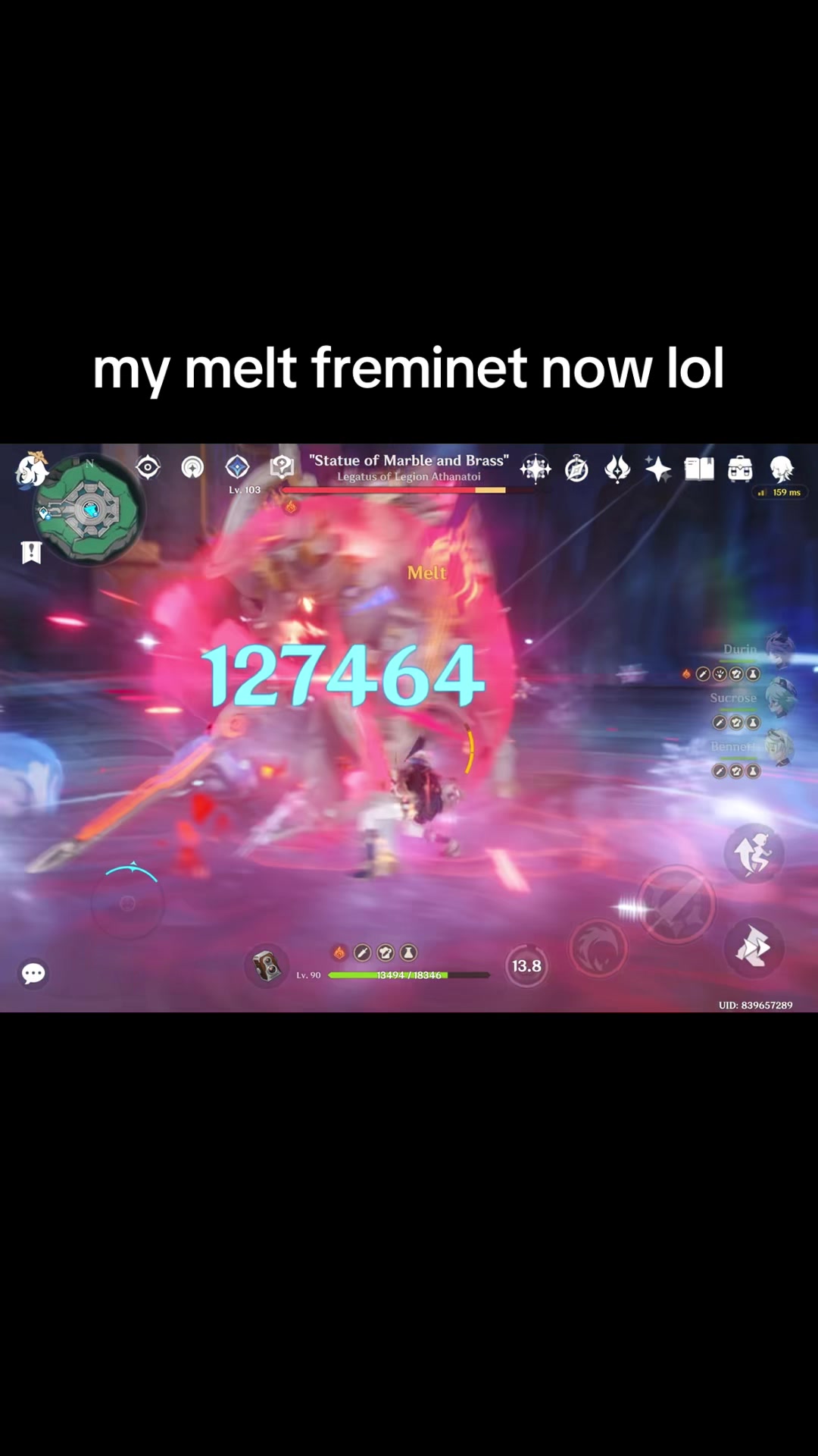 @lumine 🐧