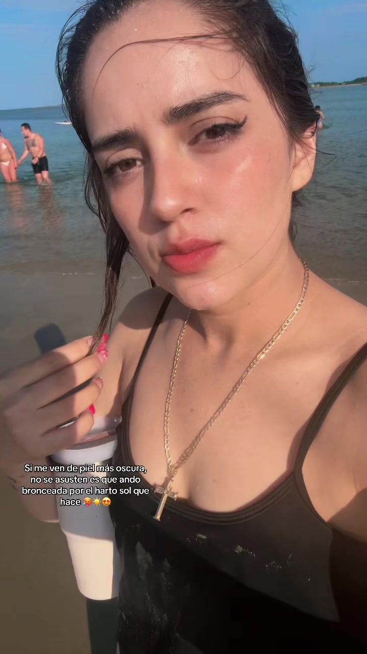 @Flor 🌷