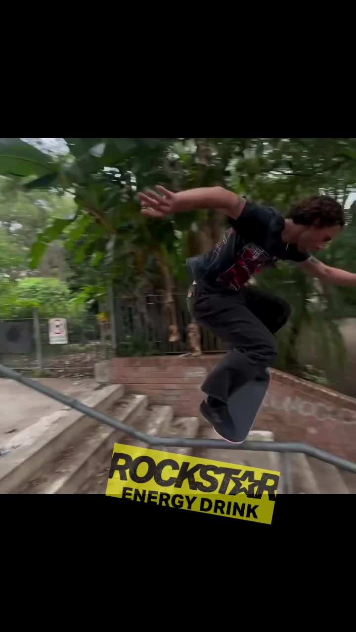 @Sk8 Clipz