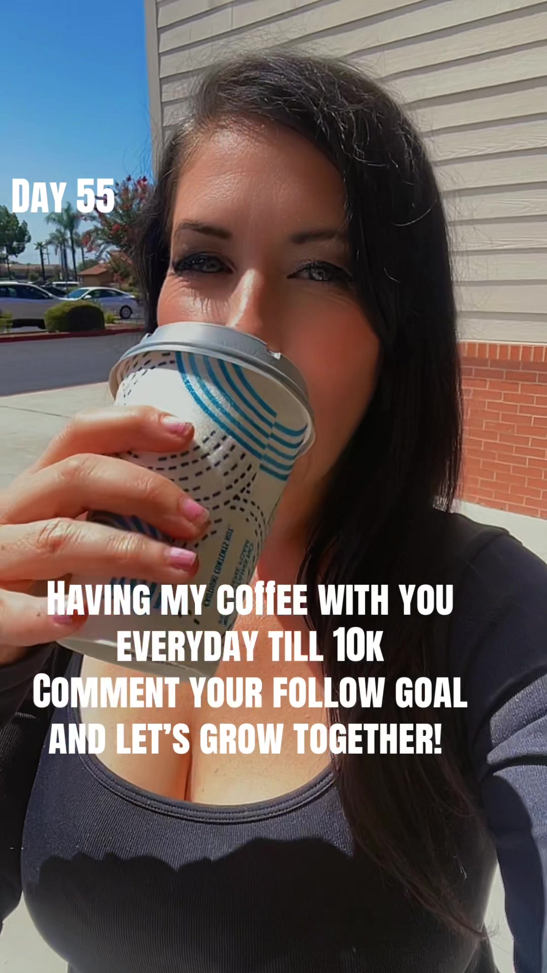 @Caligirl43