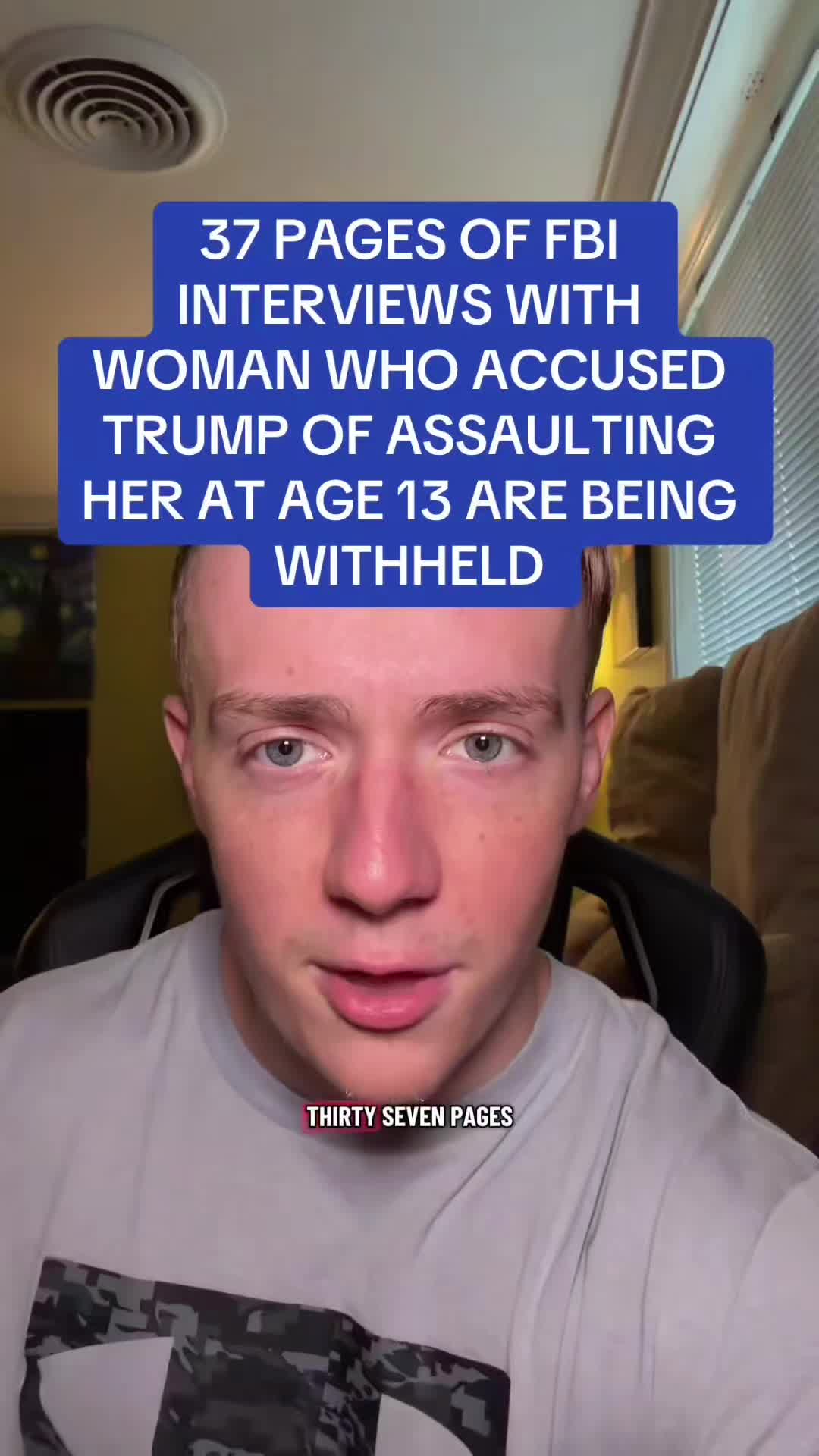 @Chrissie