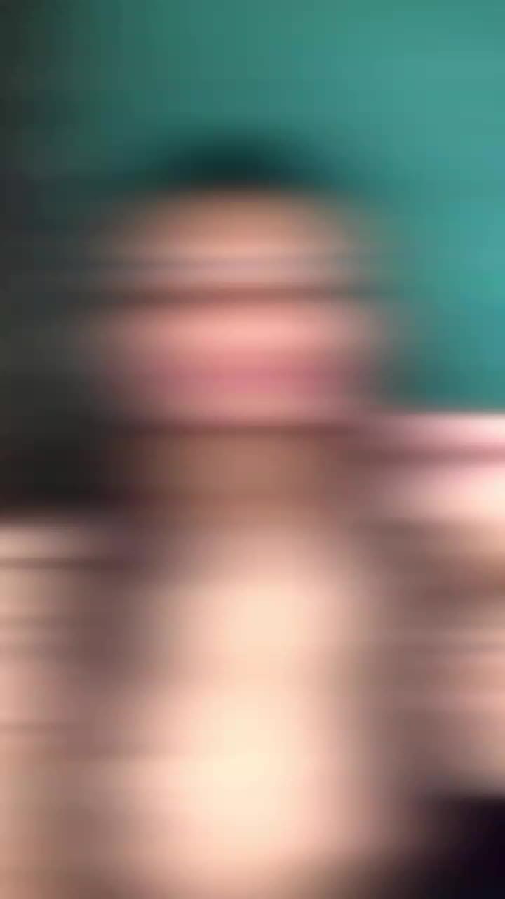 @Tin&agrave;