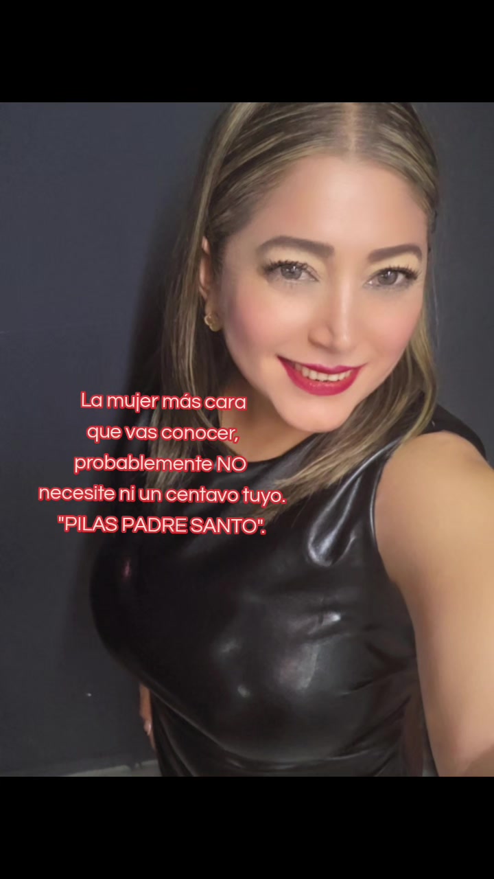@LoReT• Te Sigue