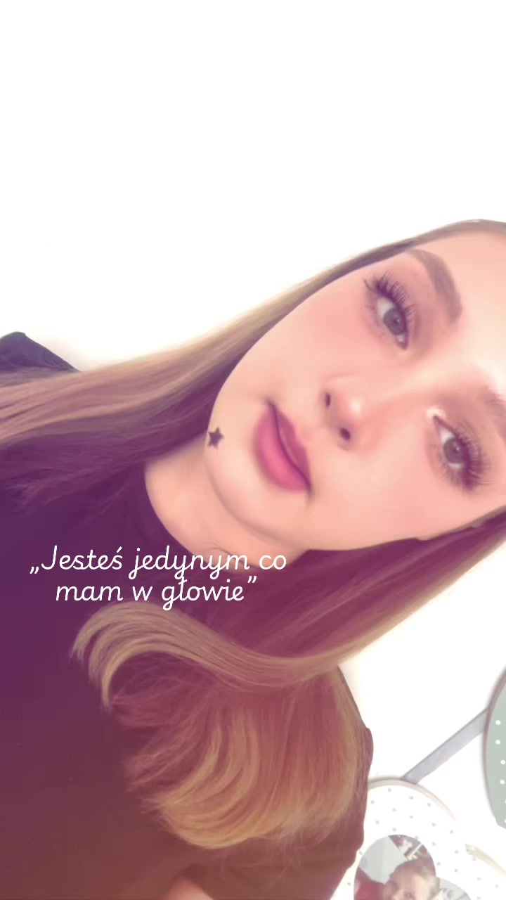 @-slay_girl