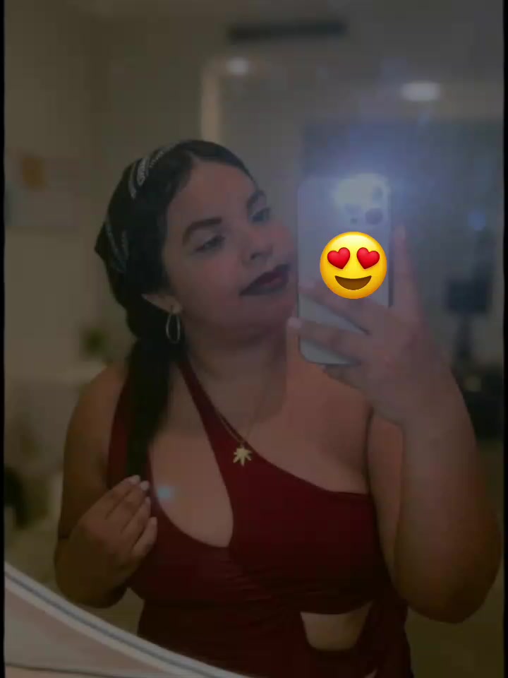 @🍒 ISA 🍒