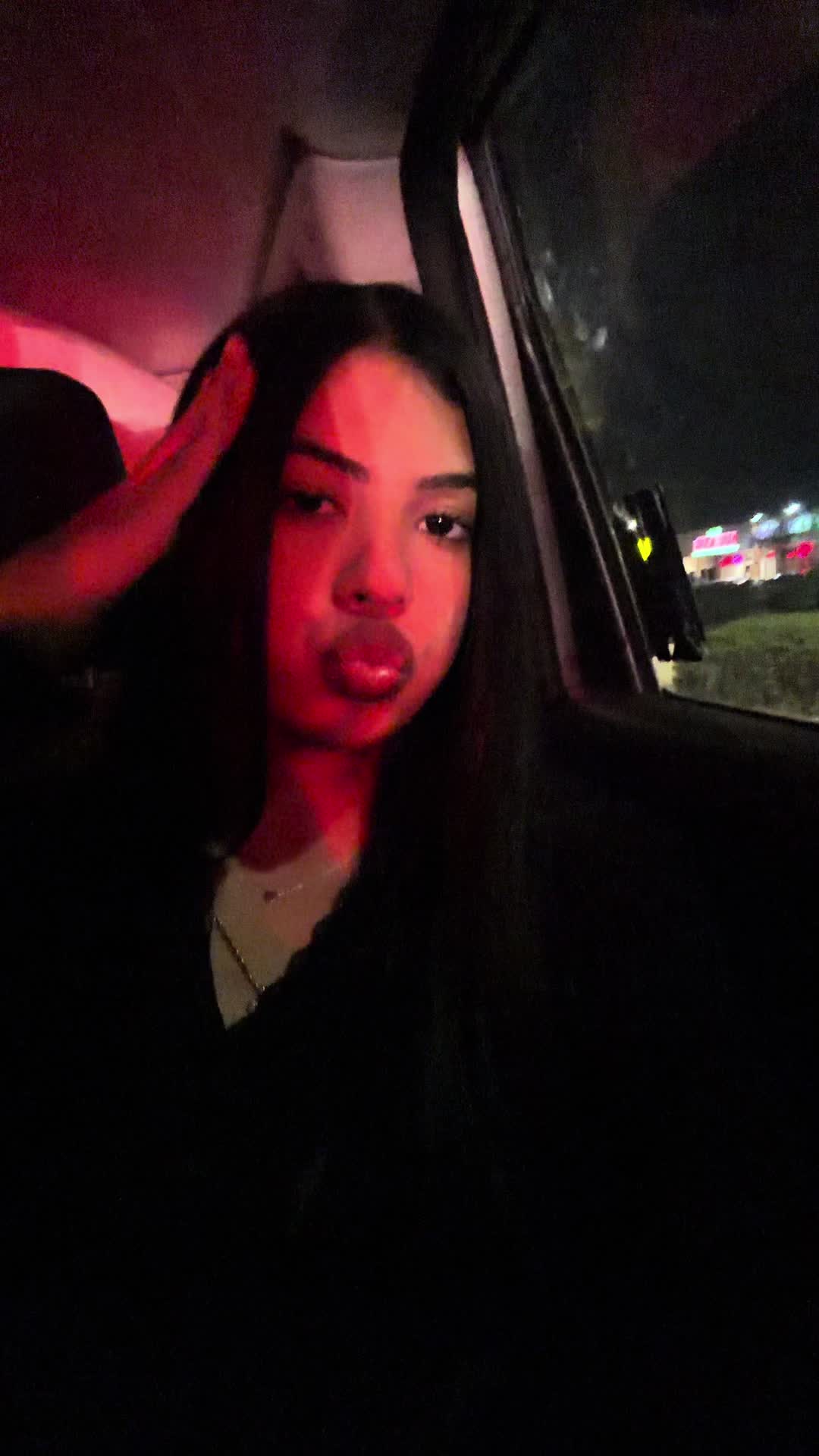 @Marifer2.0🦦