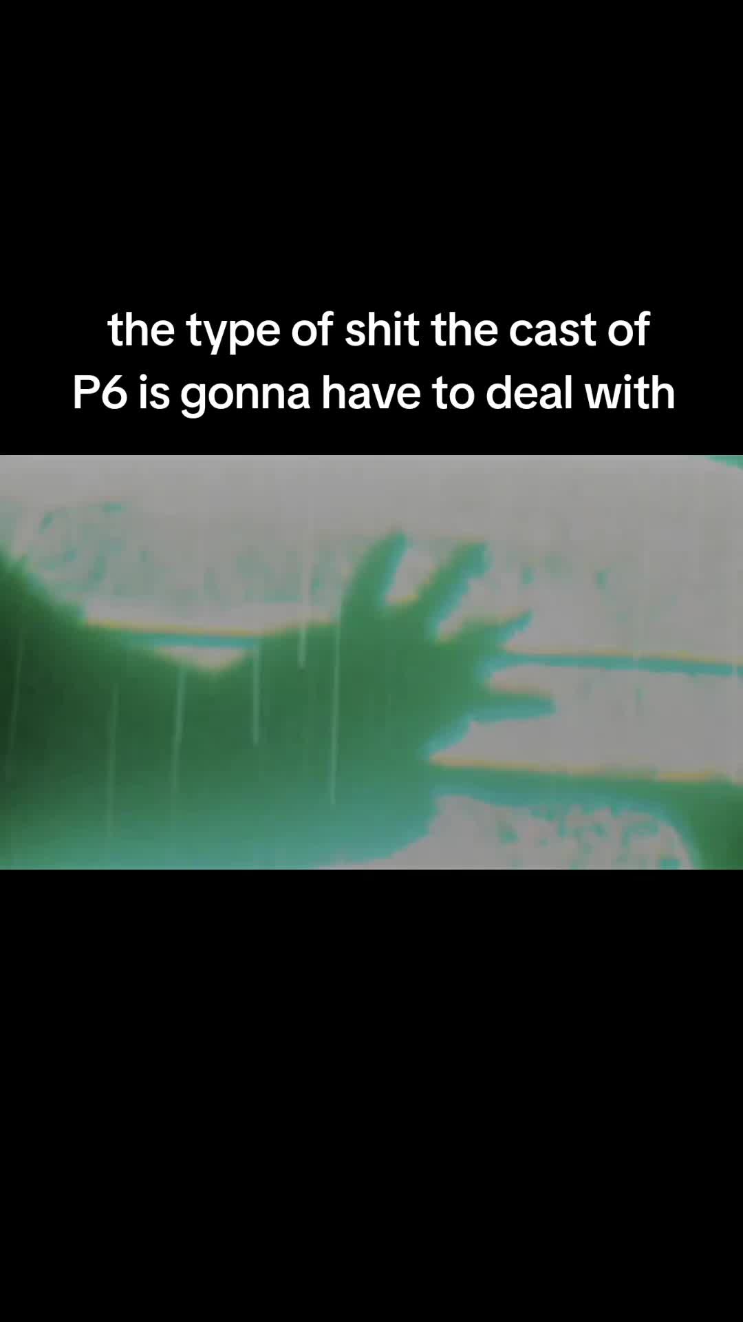 @von