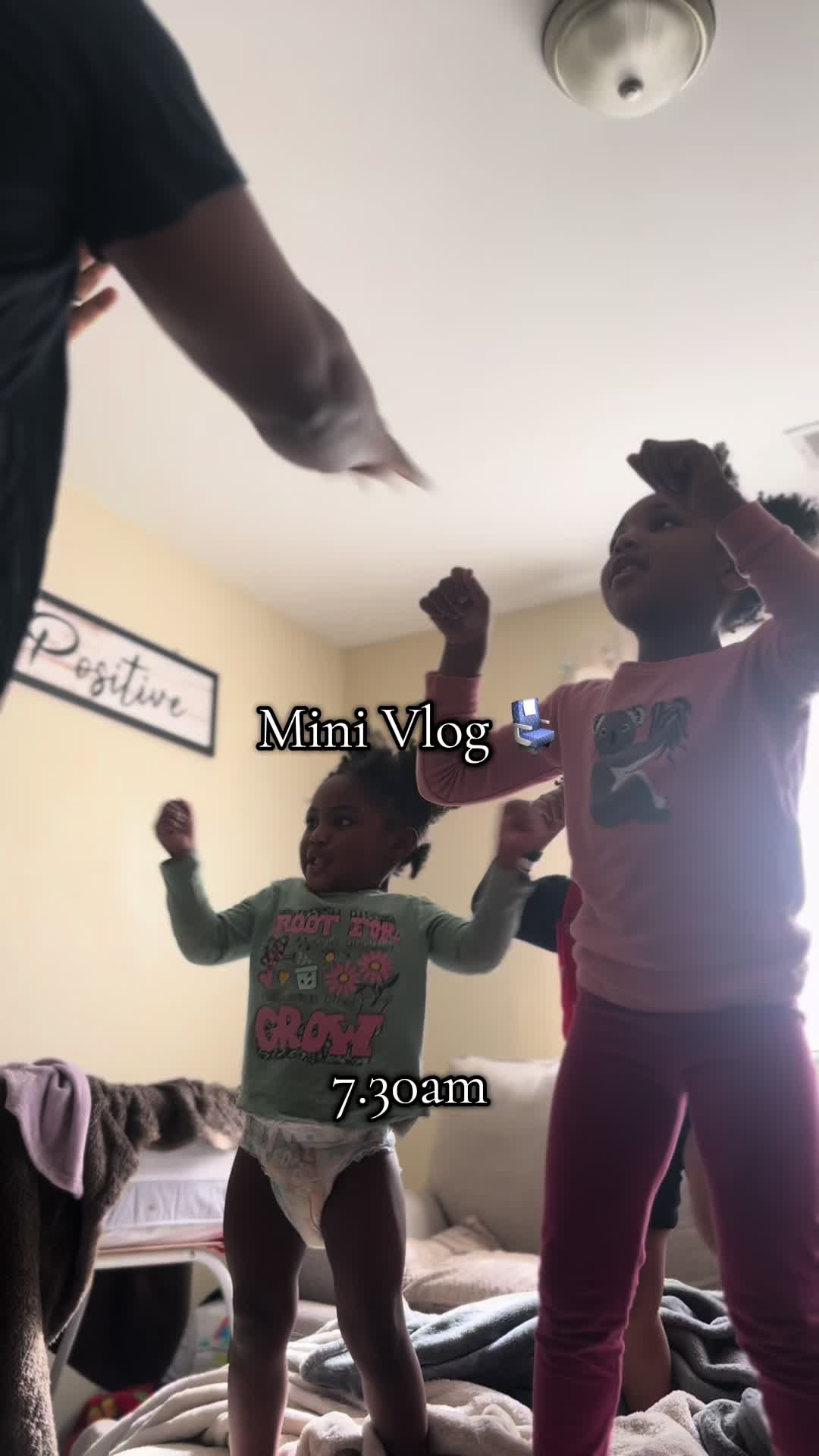 @StayGreatForever