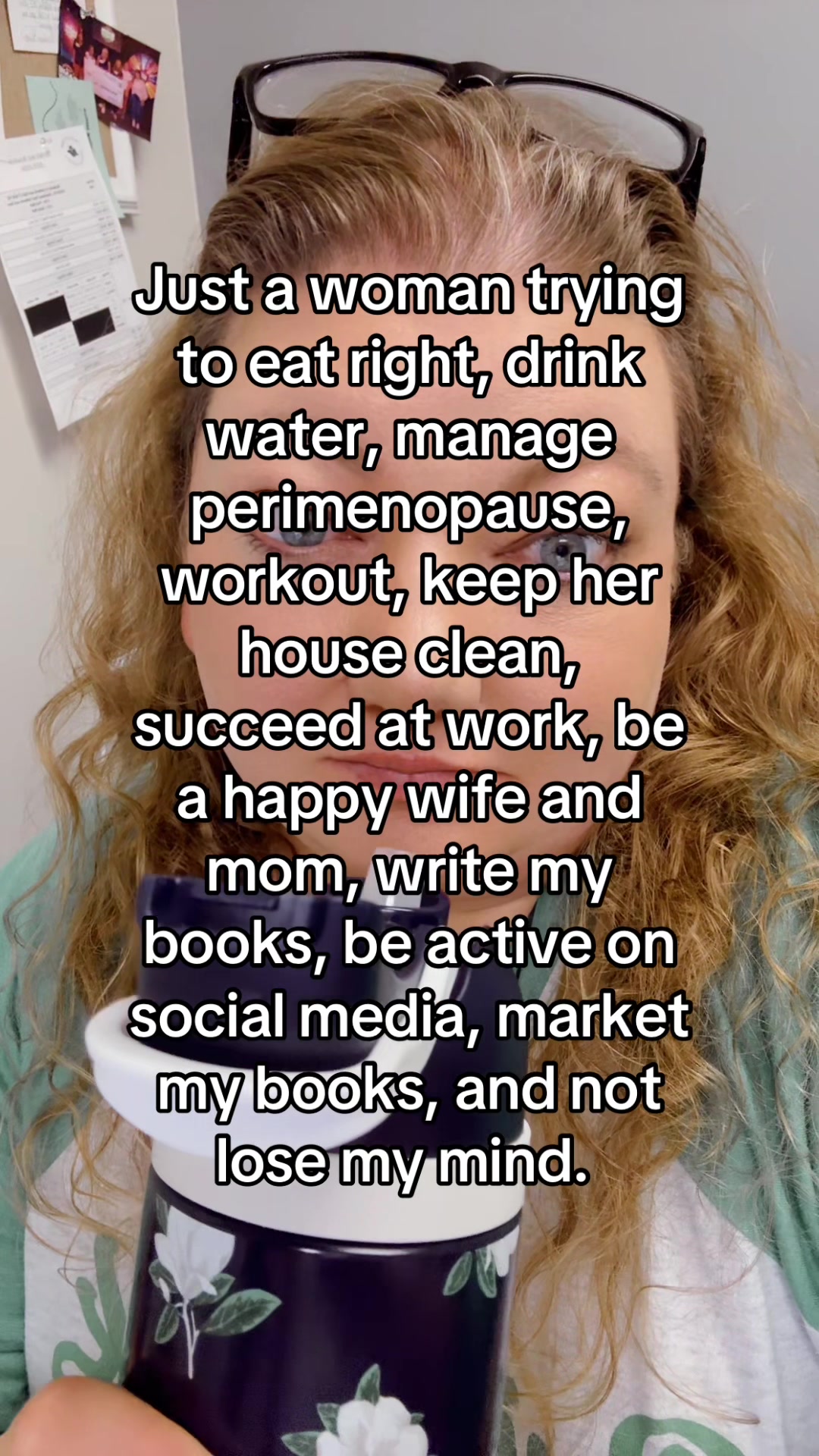 @📚Kate James Author 📚