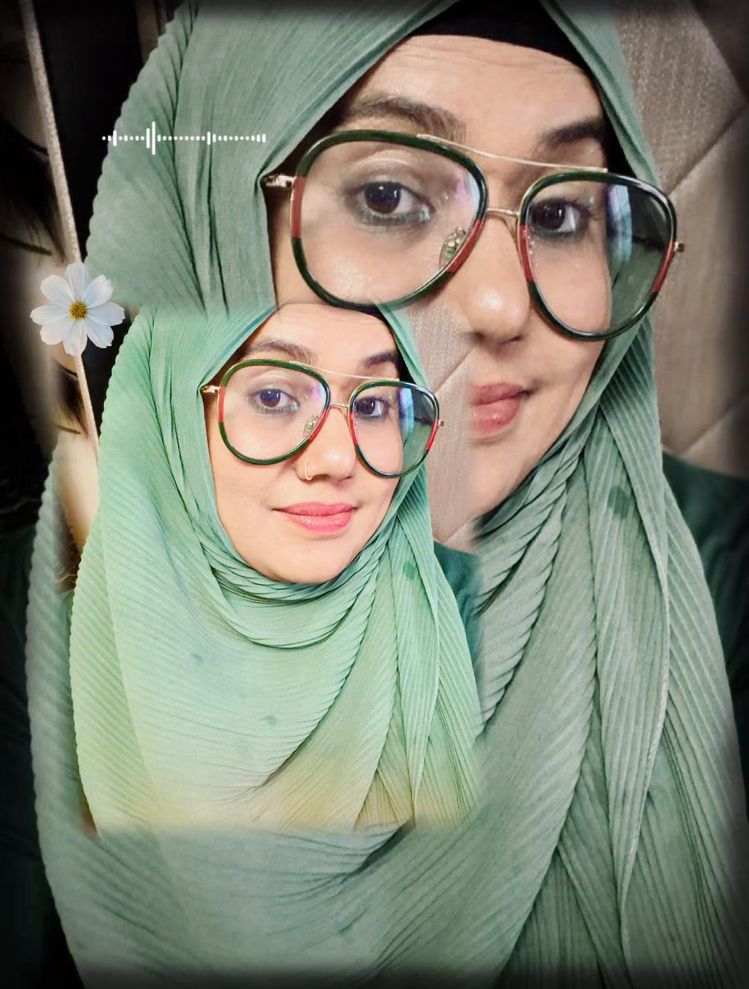 @Keya Khan512