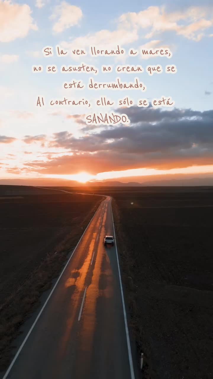 @Maril&uacute; Arroyo