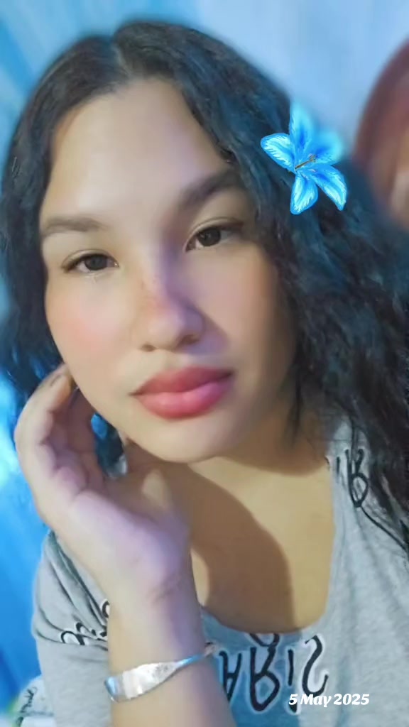 @Eli24💎
