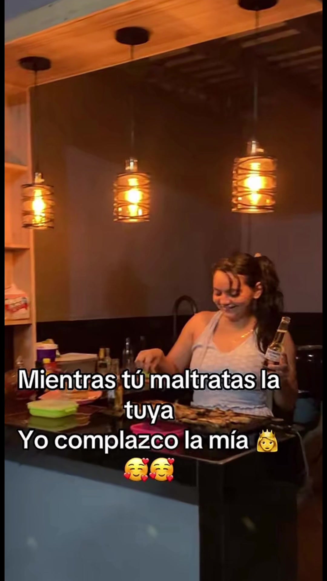 @J HERNANDEZ