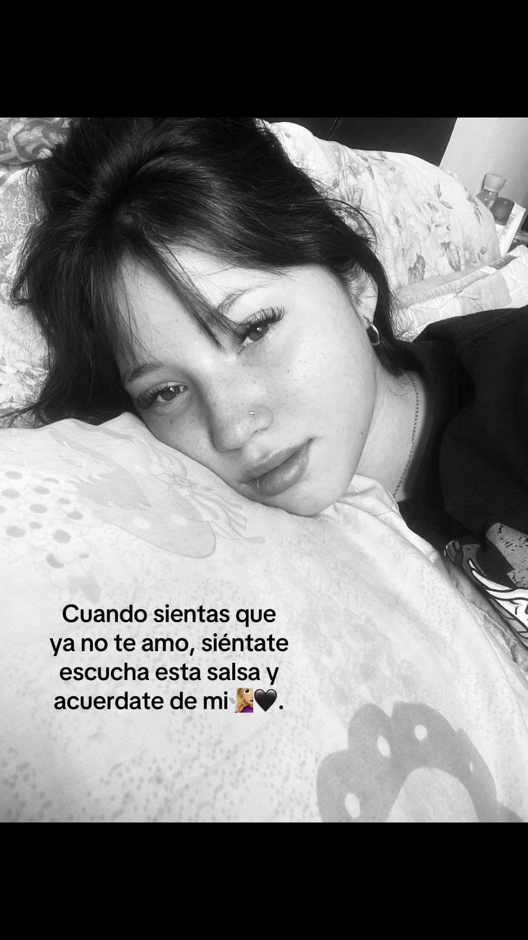 @Daviuskita🤤🖤
