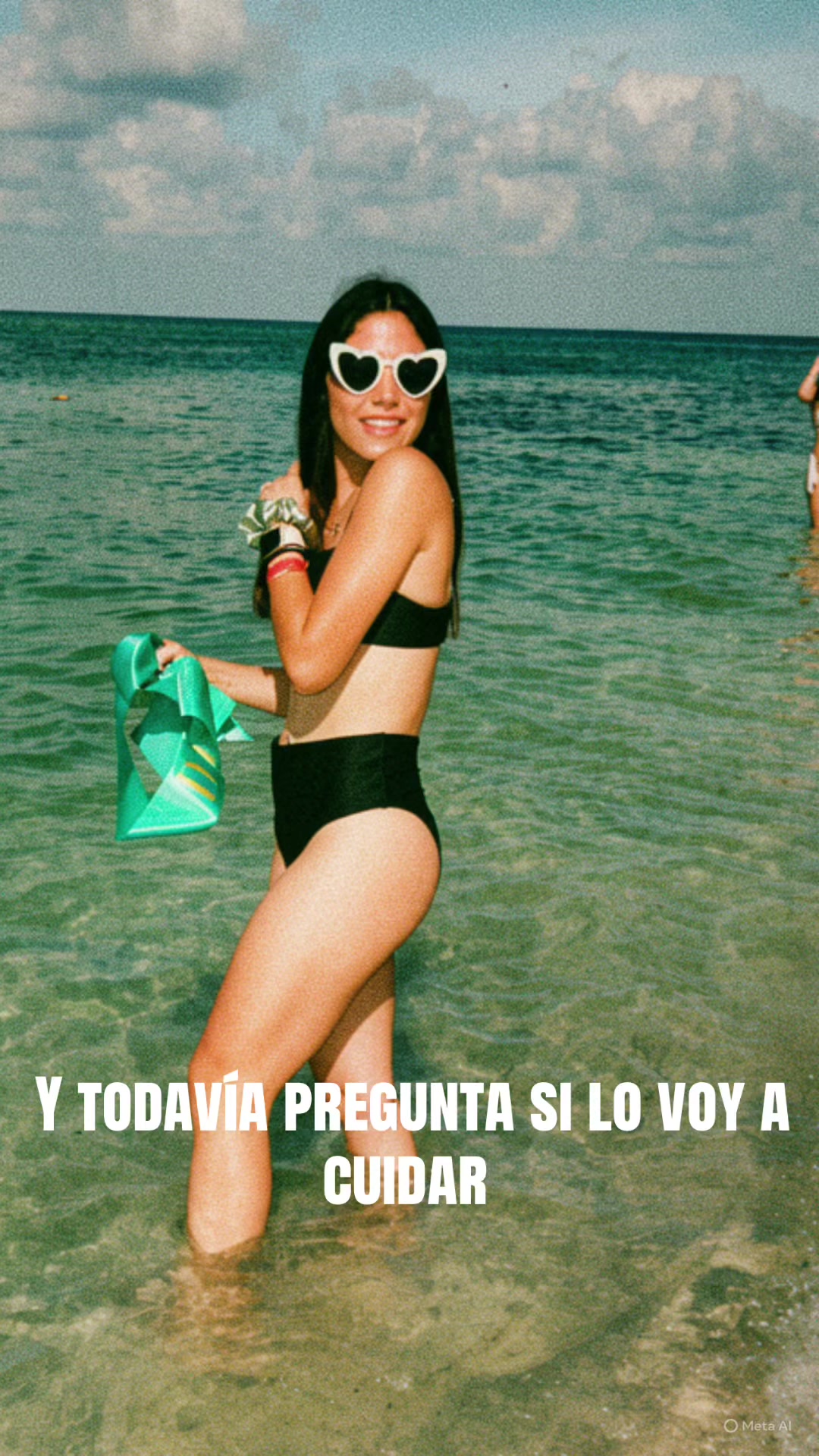 @Majo
