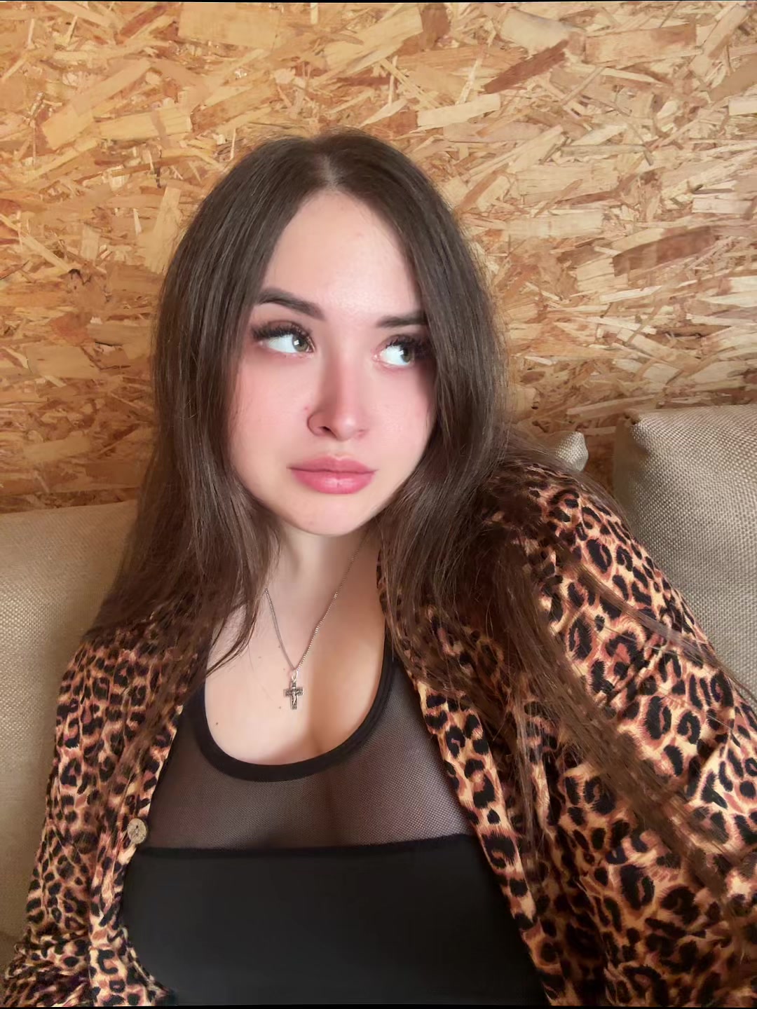 @вики уокер 🇷🇺