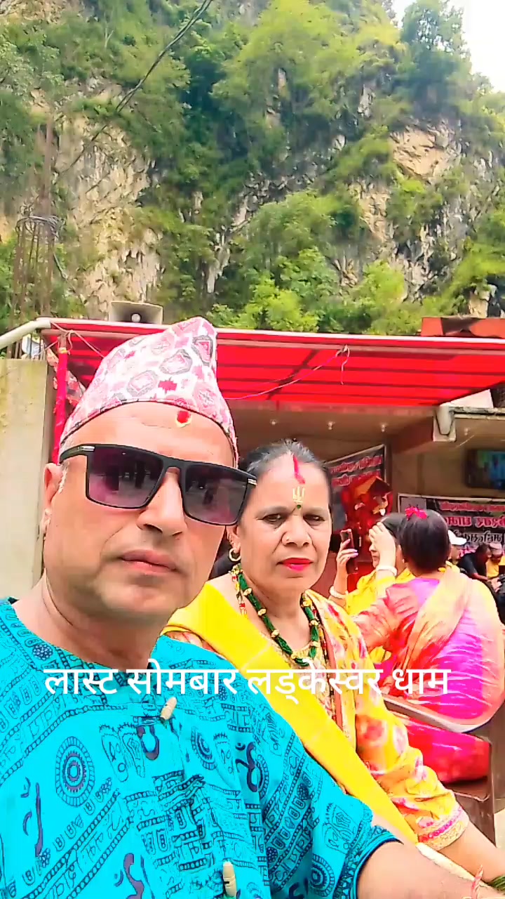 @kavreliramesh