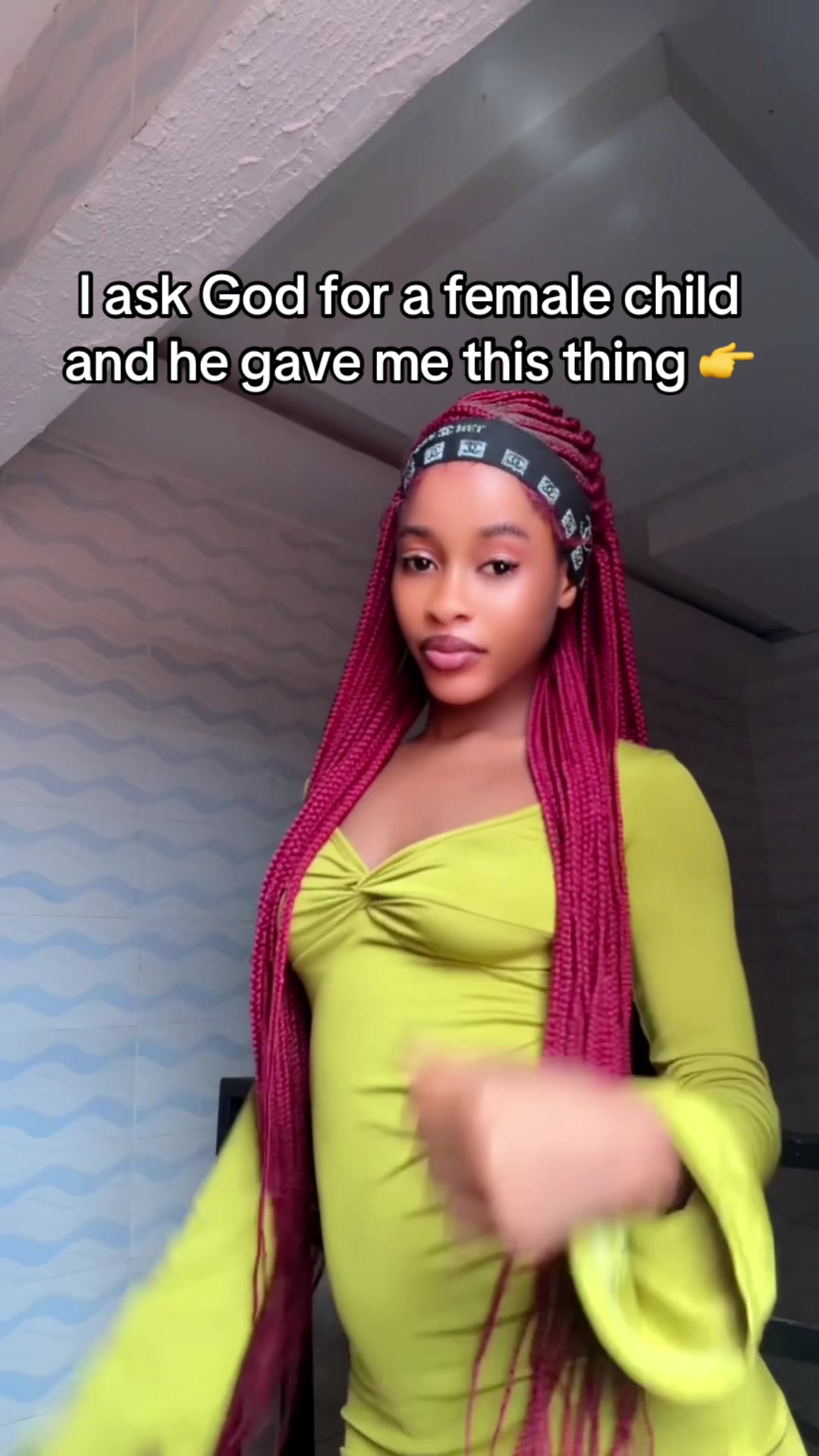 @tonguegirl_adaobi