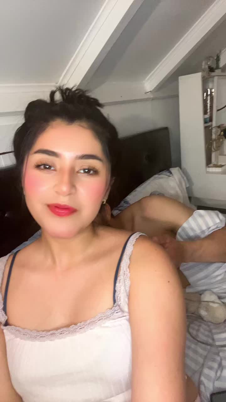 @niniveavila